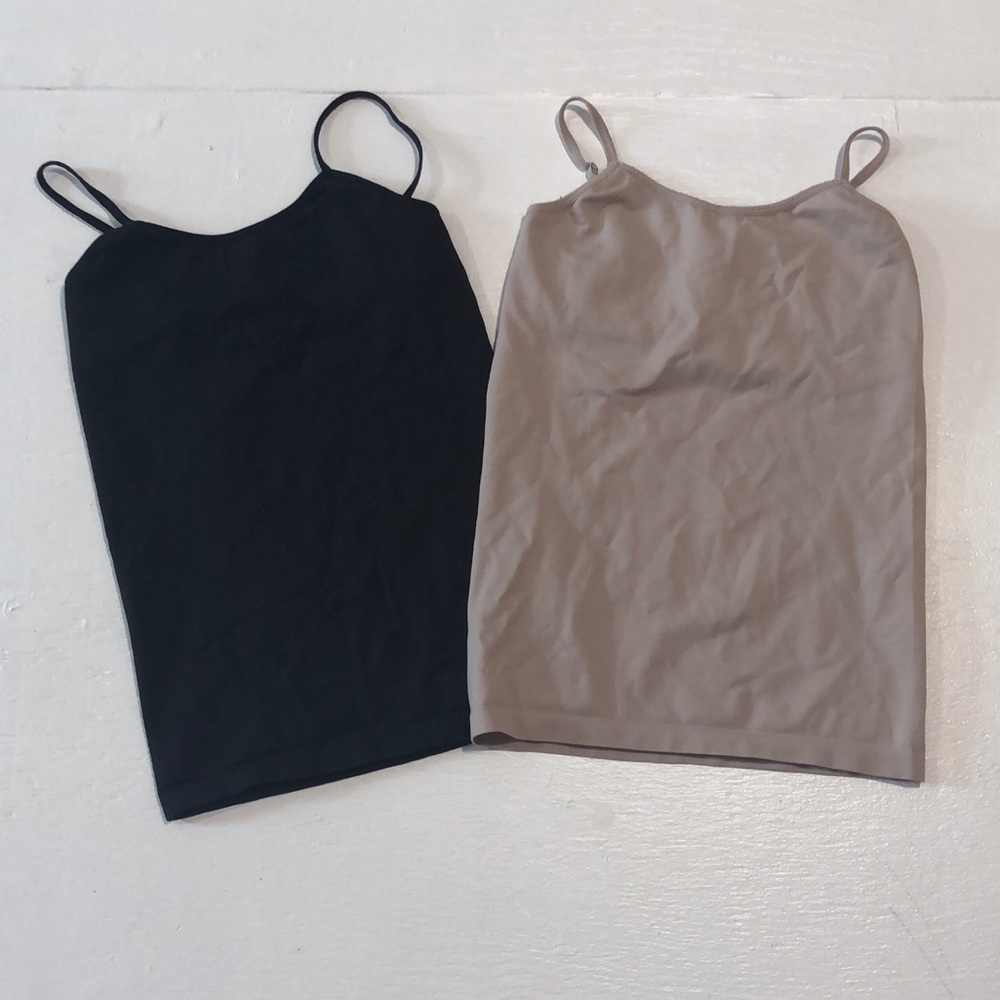 Women’s Cami